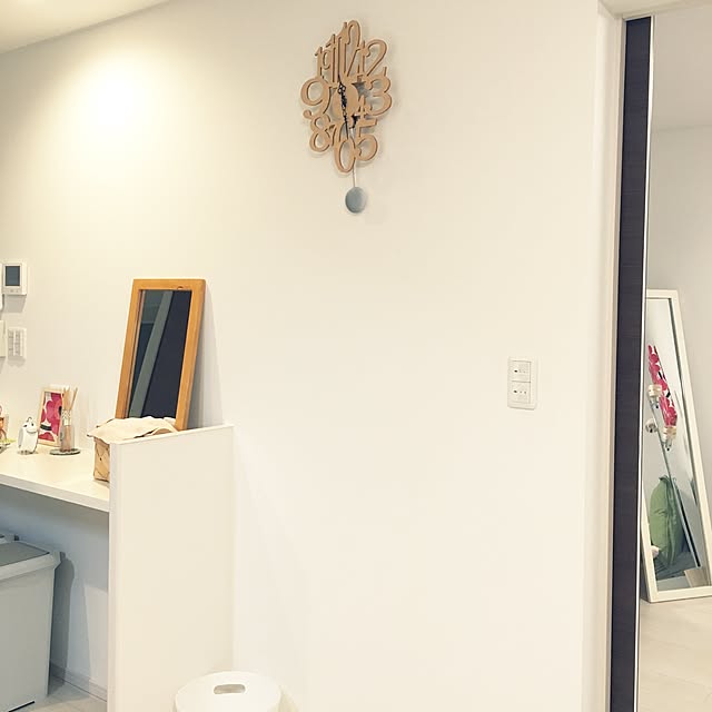 waraさんの実例写真