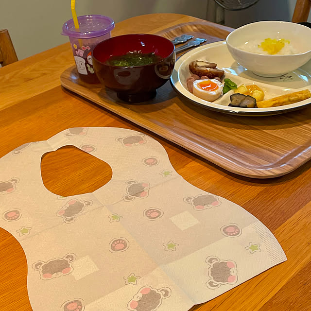 nobikoさんの部屋