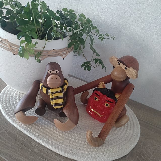 tan5さんの実例写真