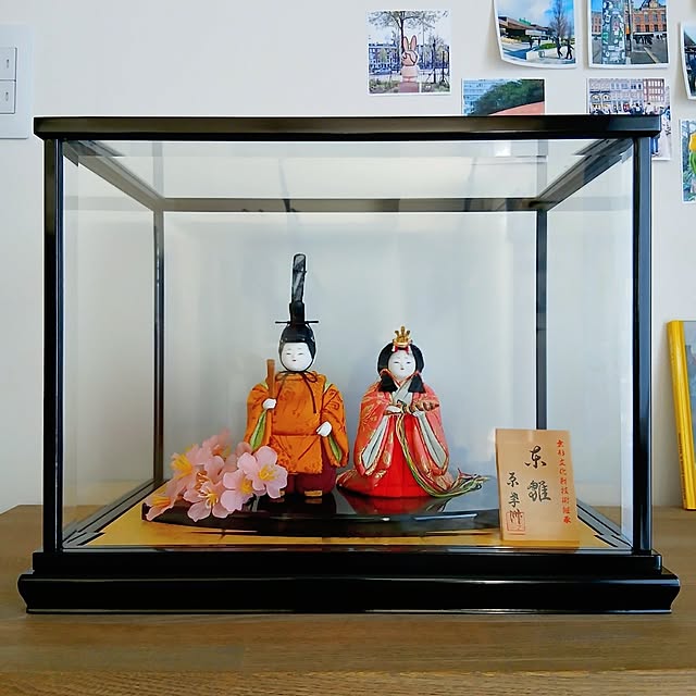 womiさんの実例写真