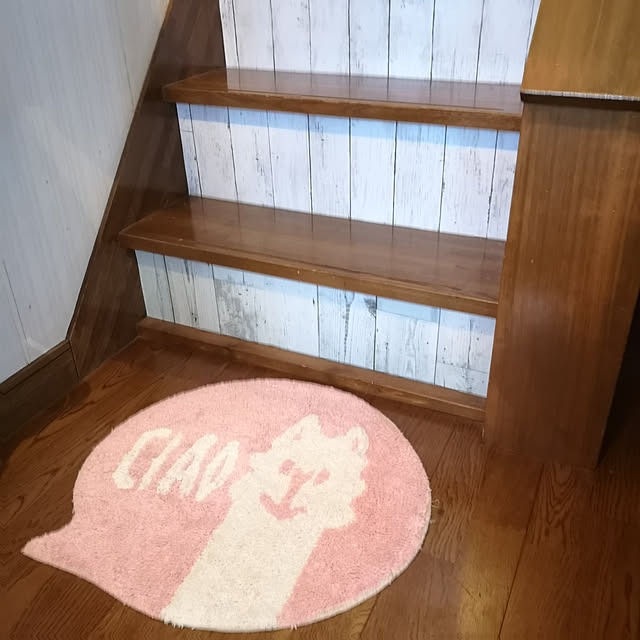 kumingさんの実例写真