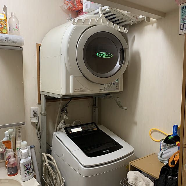 ne2sさんの実例写真