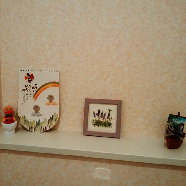 sachiさんの実例写真