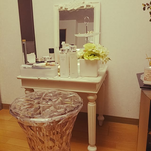 misato25さんの実例写真