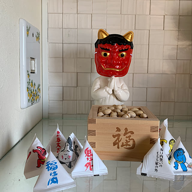 mizucchiさんの実例写真