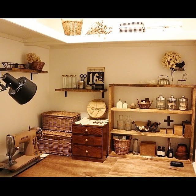 takimoto-manamiさんの実例写真