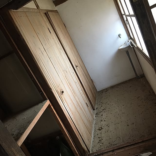 Sayakaさんの実例写真
