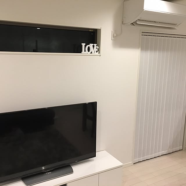 ths__555さんの実例写真