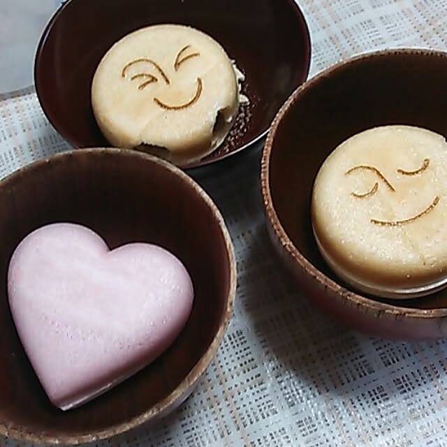 springさんの実例写真