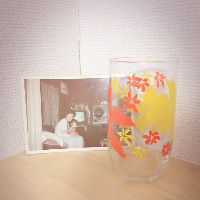 younaguitさんの実例写真