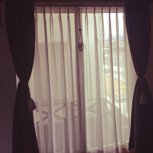 ___yoko.rtyさんの実例写真
