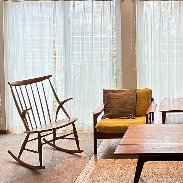 Hisashiさんの実例写真