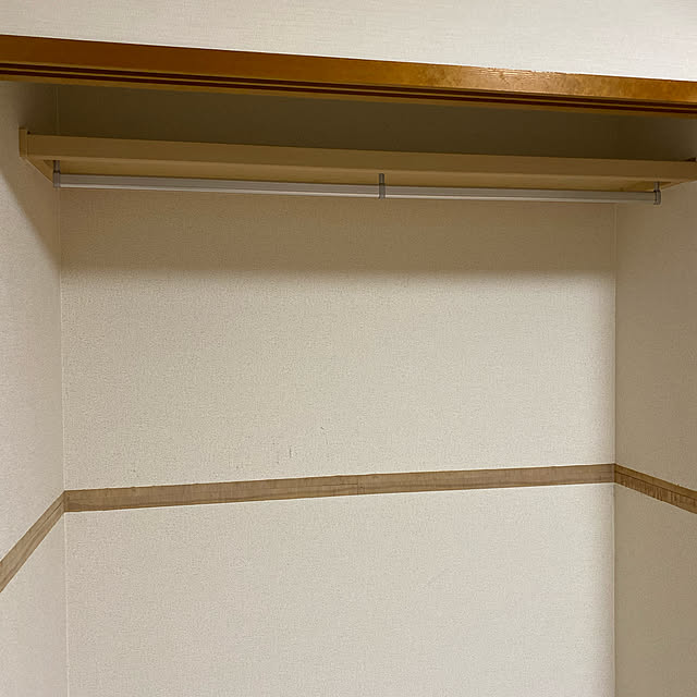 Othellocatさんの実例写真