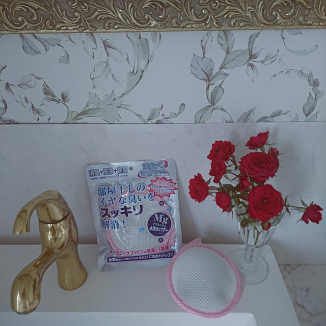 machikomamaさんの実例写真