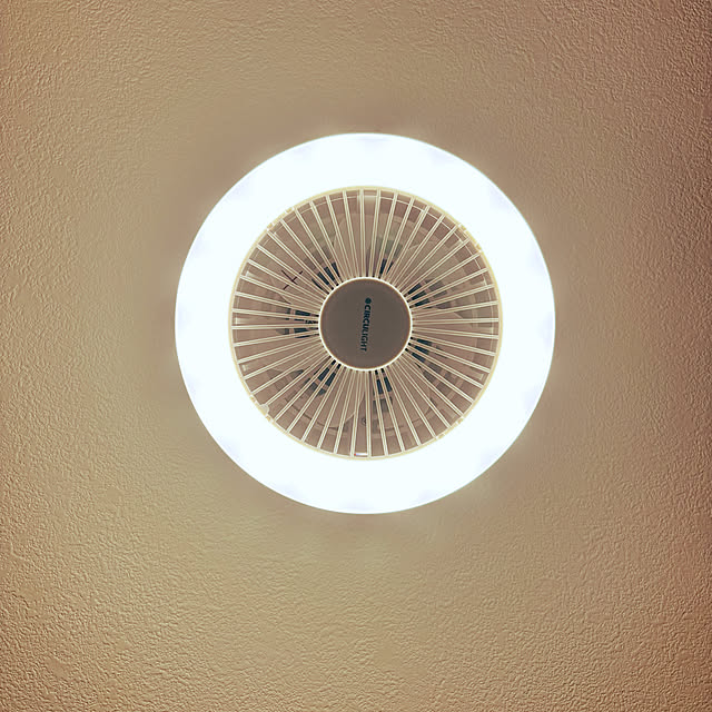 koshiregutyoさんの部屋