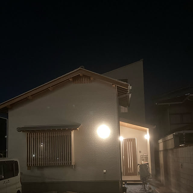 shinさんの実例写真