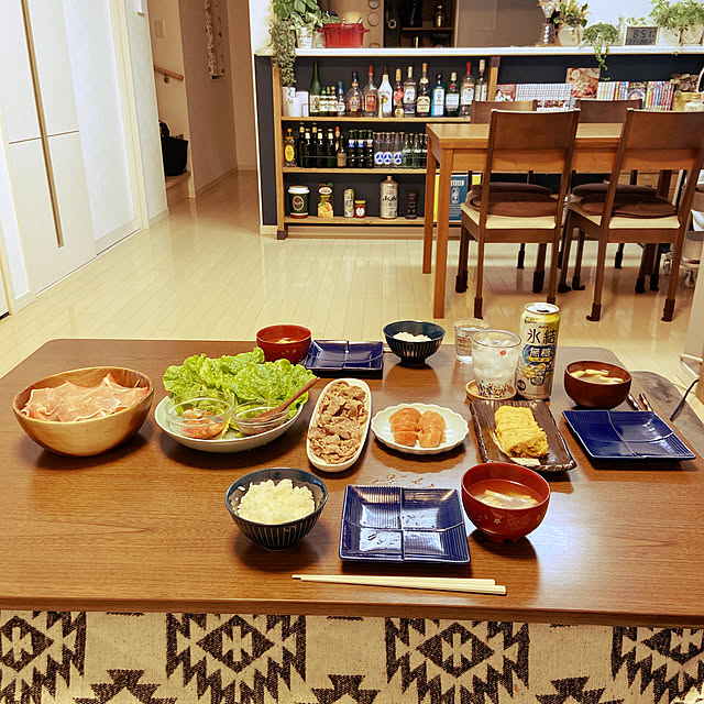 staub ストウブ ココット ラウンド 24cm チェリーレッド 06 両手 staub ストウブ ココット ラウンド 24cm チェリーレッド 06 両手