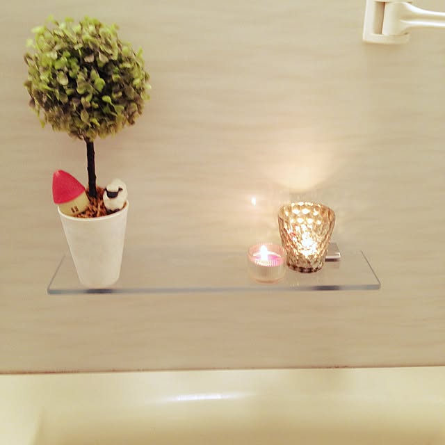 ERIcoroさんの実例写真
