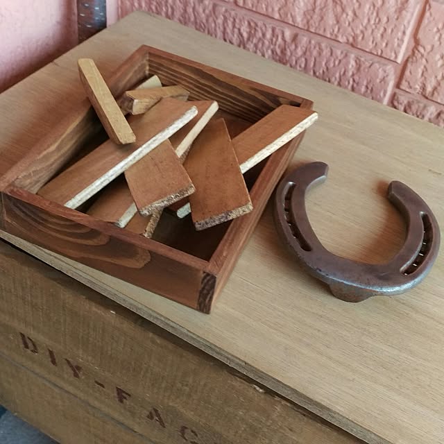 kobaaya21さんの実例写真