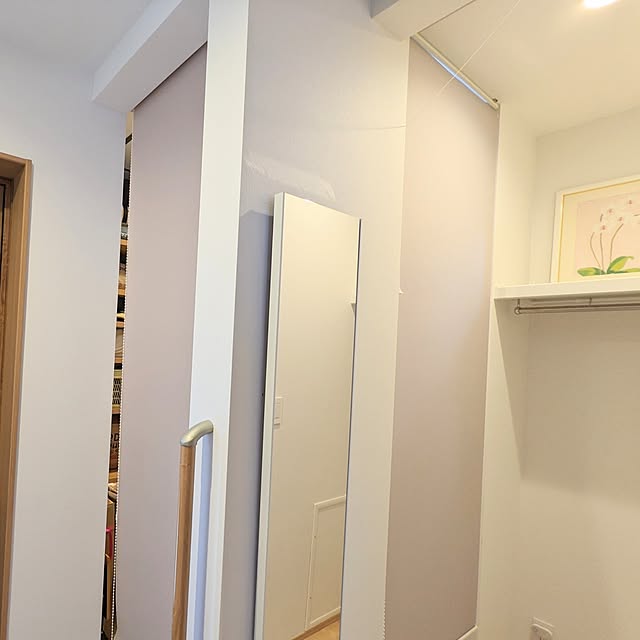 inuichiroさんの部屋