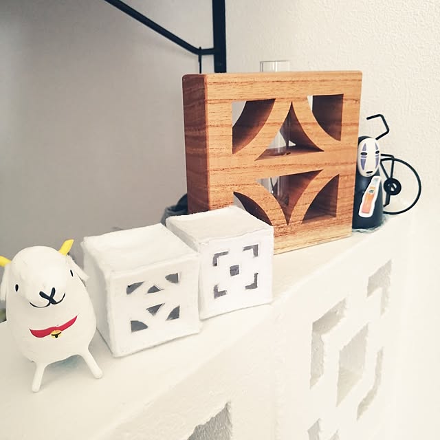kkkさんの部屋