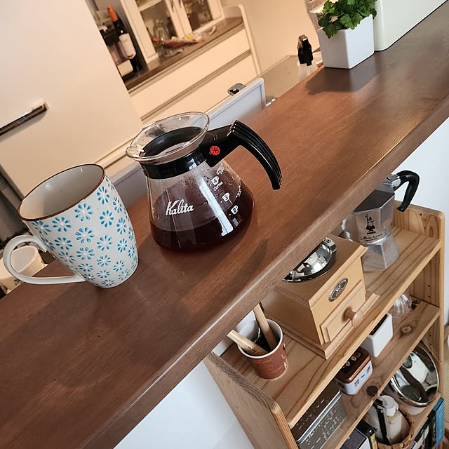yukiさんの部屋
