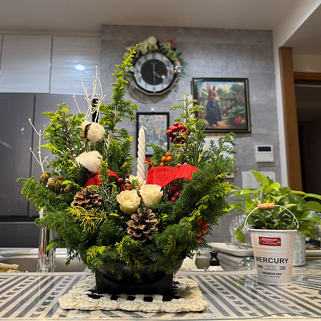 Aqettyさんの実例写真