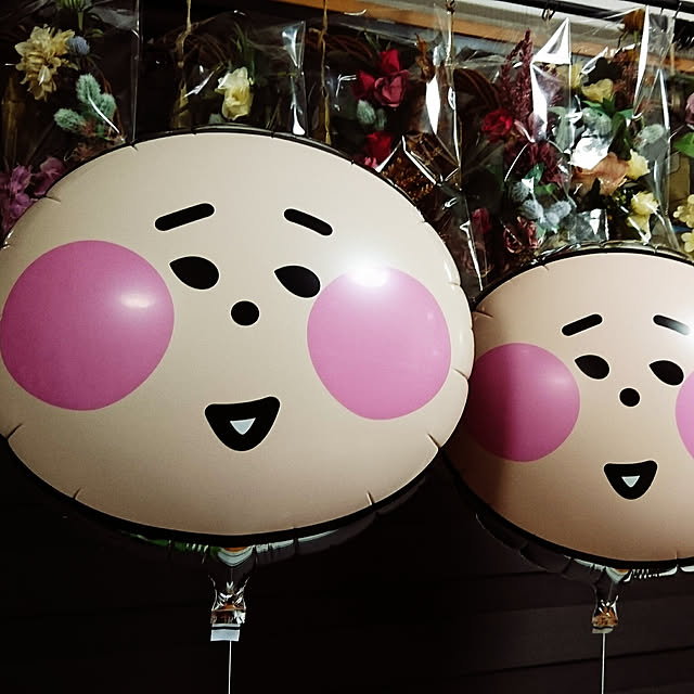 berry.さんの実例写真