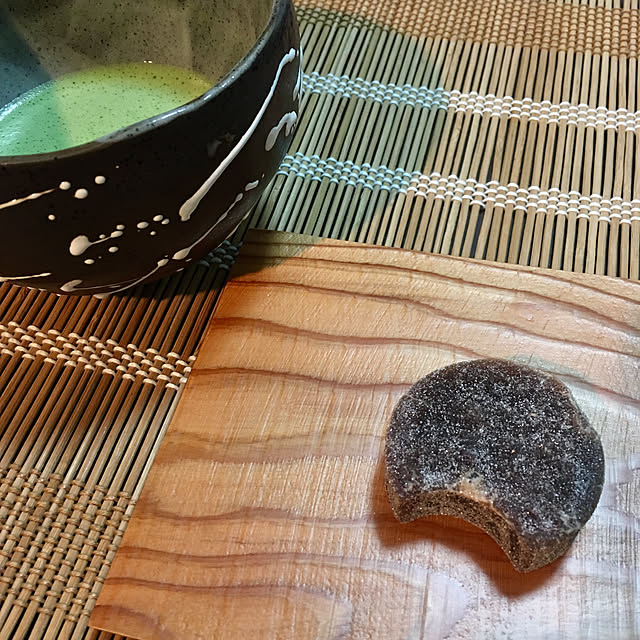 ohama147さんの実例写真