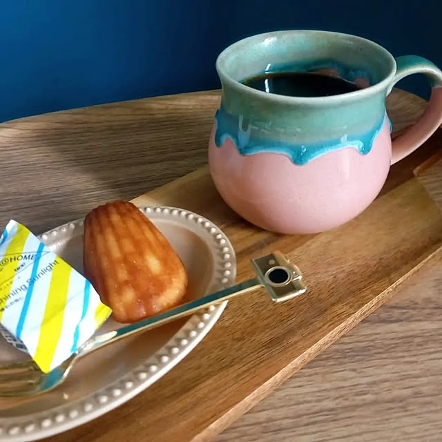 cafe0415hさんの部屋