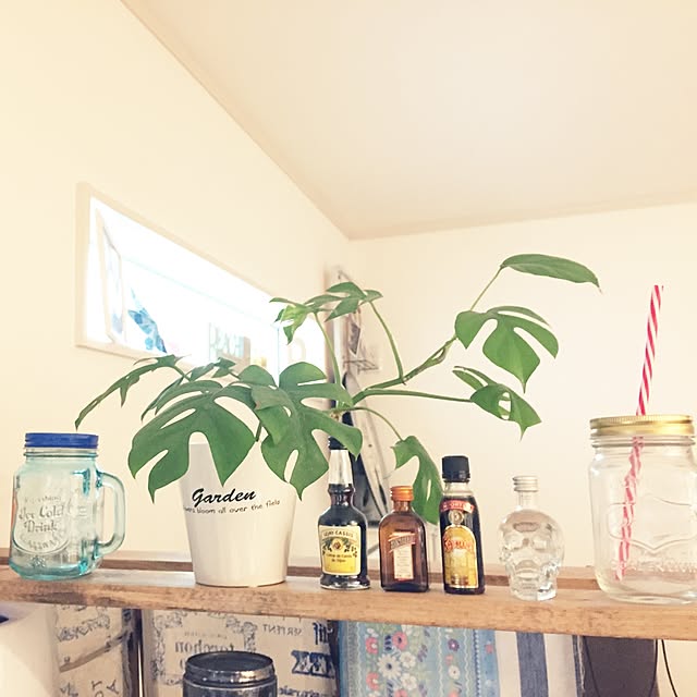relaxsunさんの実例写真