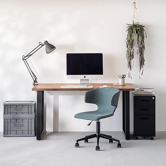 Kanademonoさんの実例写真