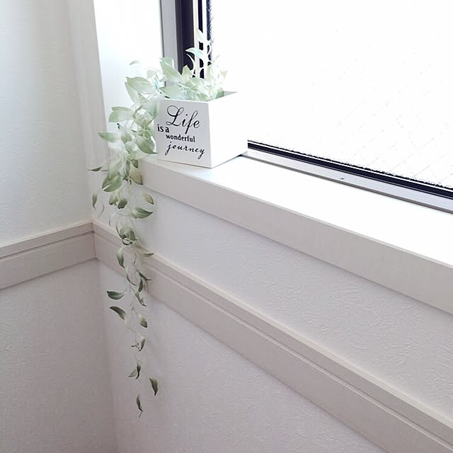 Daisyさんの実例写真