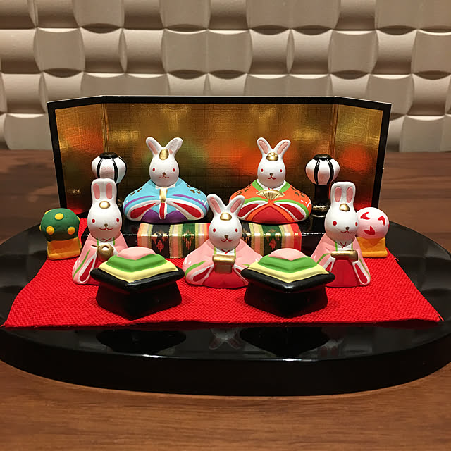 Shunkichiさんの実例写真