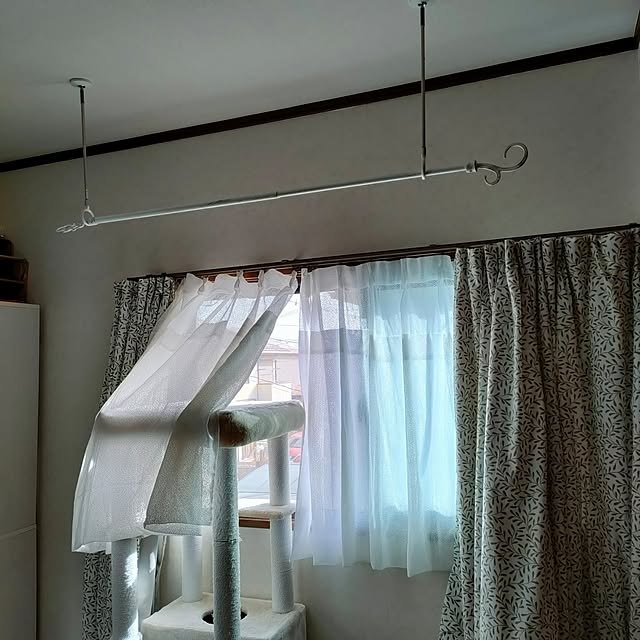 mori_6_12さんの実例写真