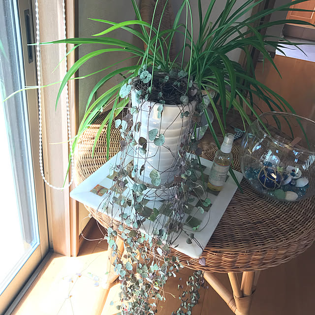 l-gardenさんの実例写真