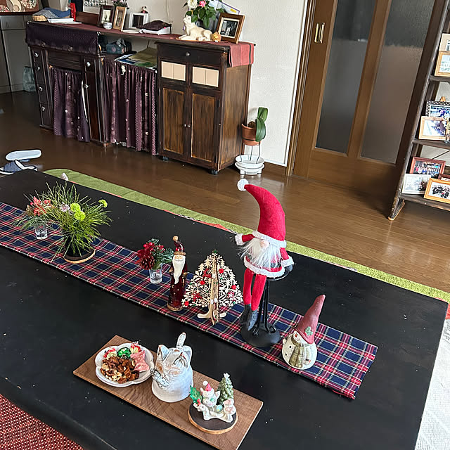 ritsukoさんの部屋