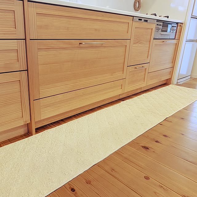 tabasaさんの実例写真