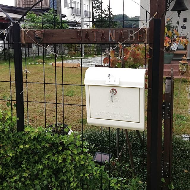 Kazuさんの実例写真