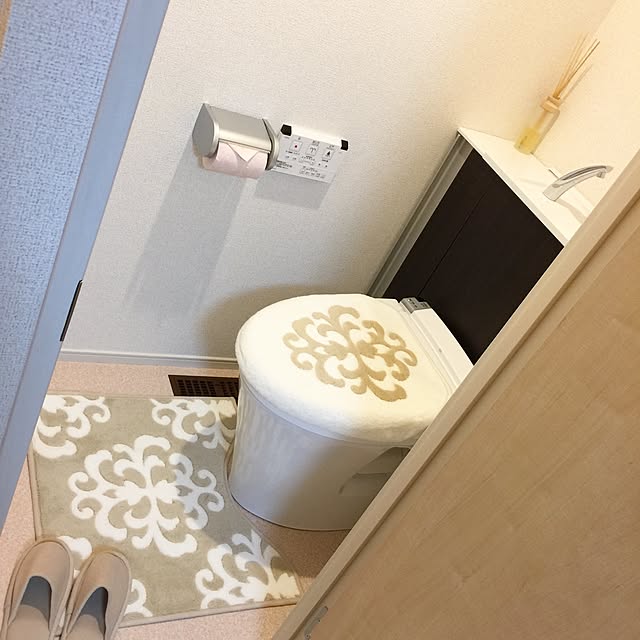 micellさんの実例写真