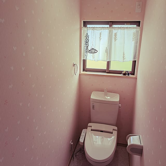 KOHAKUさんの実例写真