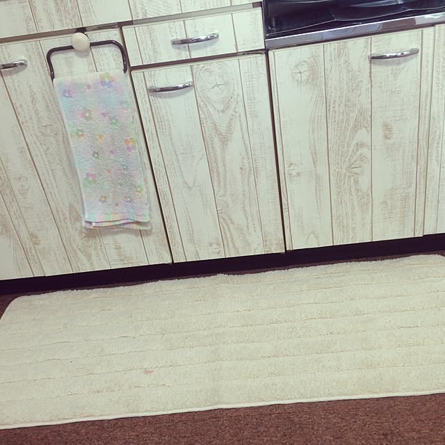 mamiさんの実例写真