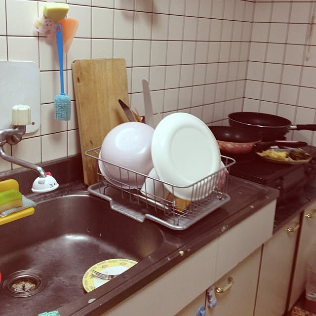 kateikazukiさんの実例写真