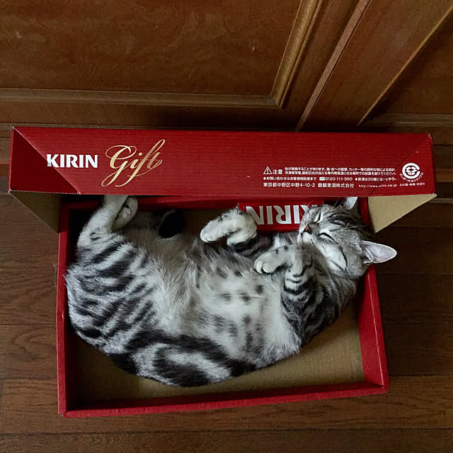 tanutanさんの実例写真