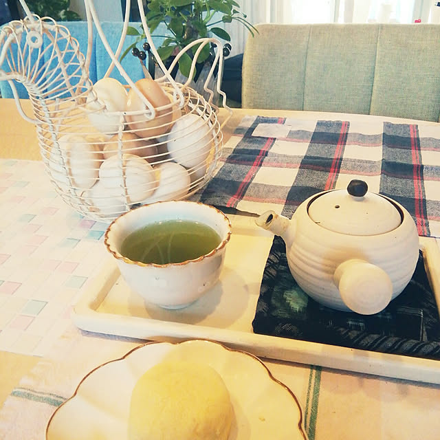 prepreさんの実例写真