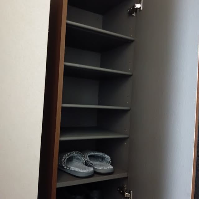 ururinnaiuさんの部屋