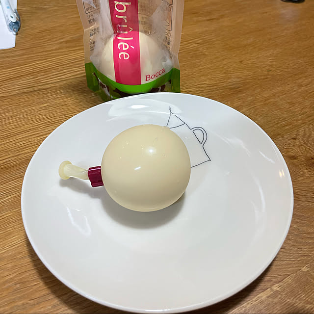 micaさんの実例写真