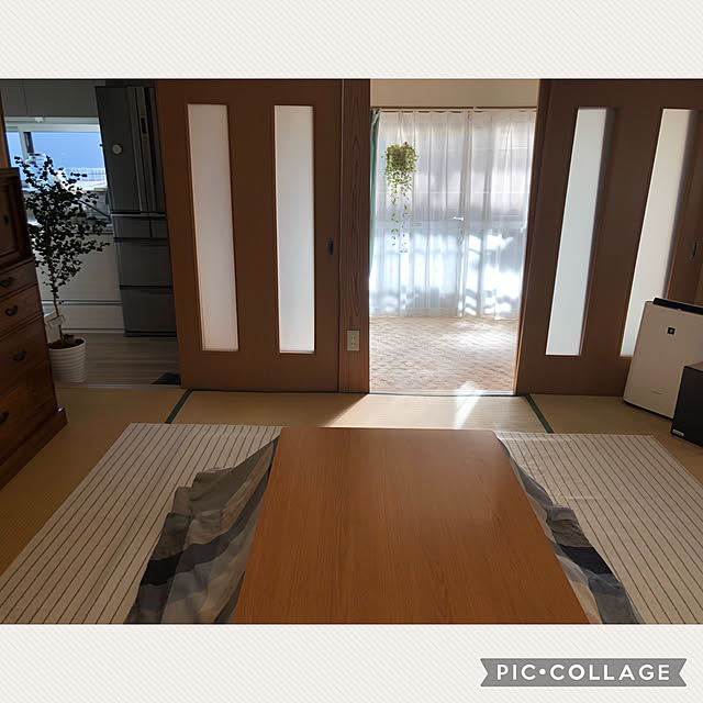 kyoko1124koさんの実例写真