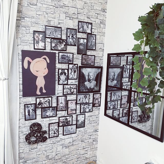 G.Mさんの実例写真