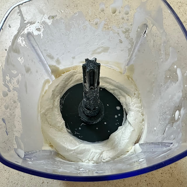 mizucchiさんの部屋